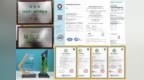 浪潮计算机：践行节能降碳新政，锻造绿色算力基石