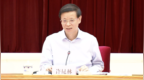 “对久拖不决、办理不力的，专项督导”