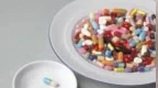 盘中直线拉升，6万亿板块突然异动，啥情况？