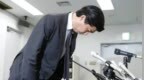 安倍遇刺身亡4年后，引咎辞职的警长健康状况恶化，知情人透露原因