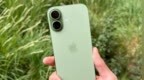 成本上涨太恐怖！苹果部分产线砍掉iPhone 17三分之一产能