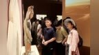 瓷韵映敦煌　赣陇文旅联袂呈献陶瓷文化盛宴