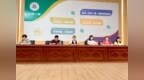 研修收官表彰先进 蓄力前行奔赴新篇——合肥南小恒盛校区2026年暑期校本培训总结表彰大会