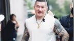 台湾网红“馆长”向广西捐款10万元