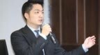赖清德成“打蒋大元帅”？ 秦慧珠揭“绿营全党进攻蒋万安”玄机