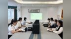 给幼儿园做“全身体检”，坂田公卫中心为萌娃健康“较真”到底！