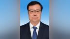 王进军任西南大学党委书记，辛贤任西南大学校长