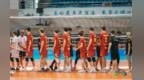 乘高铁、观赛事、游商洛！文旅融合好戏连台