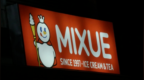 千店目标只完成0.4%，蜜雪冰城在日本踢到铁板了