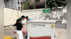 淳化：强化VOCs监管 筑牢大气防护屏障