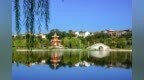 陕西礼泉：以“大景区”思维做“小而美”农文旅融合文章