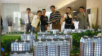 武汉楼市半年考：住宅“日光盘”重现，商业地产迈向精细化