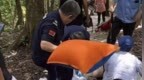 游客突发不适晕倒后离世，气象部门：台风巴威诱发高温，极易引发重症中暑