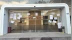 智己一门店“爆雷”，有车主付了钱提不到车，厂家表态：将垫资“兜底”