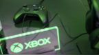微软裁员6400人：游戏业务Xbox成重灾区占一半、剥离5个工作室
