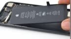 报道称欧版苹果iPhone 18 Pro豁免欧盟新规，不会改为可拆卸电池