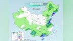三预警齐发！今天山东6市有大雨到暴雨局部大暴雨