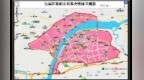安康市两地划定文明养犬管理区域范围