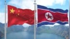 朝鲜内阁总理朴泰成将访华
