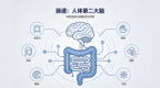 lifespace益倍适益生菌：健康，从守护肠胃开始