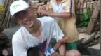 32岁程序员加班猝死，妻子替夫维权案开庭