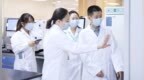 海南现代妇女儿童医院院通过ISO15189医学实验室质量和能力认可第三次现场评审
