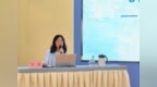 心有花田 自绽芳华——合肥市庐阳实验幼儿园教育集团暑期园本培训拉开帷幕