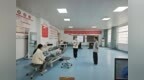 安徽中药科技学校全力推进世界技能大赛备赛工作