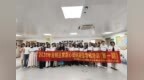 卫健·教育·妇联首次三方联袂  龙岗启动2026家庭心理健康指导师专项培训