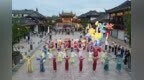 沉浸式夜游，古镇周庄开启江南文旅新范式