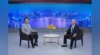 台前县启正置业乔明振：匠心筑居守初心