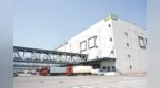 “超级大冰箱”触角再延伸 宁波加速构建区域特色冷链生态圈