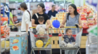 商务部、司法部、财政部等九部门联合印发《关于加快零售业创新发展的意见》