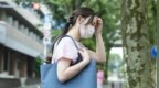 6月新增新冠确诊7.9万例，其中重症130例