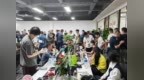 深圳公安打掉特大“荐股引流”诈骗团伙 抓获 247人、涉案超亿元