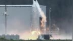 “日本可回收火箭着陆成功”？日媒：只飞了11米