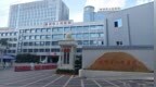 广西横州市紧急扩充蛇毒血清，目前储备量可满足救治需求