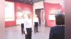 尹弘在江西省国家安全厅调研
