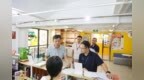规范办学、强化监管 中山板芙多部门联合检查校外培训机构及体育场所