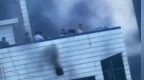 “鞋厂工人基本都是外地来的中年人”