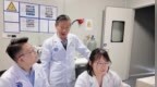 陈立泉坚守五十载让中国锂电池领跑世界