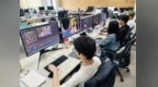西安欧亚学院胡建波：技术越进步 过程与现场越重要