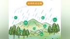 山水趣科普丨柞水溶洞：秦岭腹地的奇幻地下宫殿