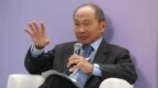 福山：不担心美国再爆发内战，更担心这件事