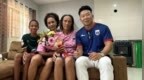 风暴眼 | 佛得角曾邀国足热身被婉拒？当地华商：不太可能