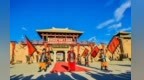【凤鸣】从旁观者到剧中人　这个文旅IP走上阳关大道