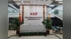 APEC中国年丨与隐形冠军的对话： 从华强北到星辰大海： 一家深圳存储芯片企业的“太空算力”征途