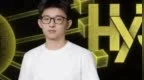 姚顺雨和Hy3，能否跨过付费关？
