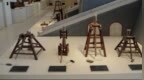 力拔千钧：中国古代投石机发展史