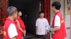 拉网式排查水域隐患、无人机动态监测，抚州多措并举筑牢防溺水防线